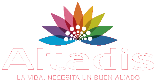 Altadis - La vida necesita un buen aliado